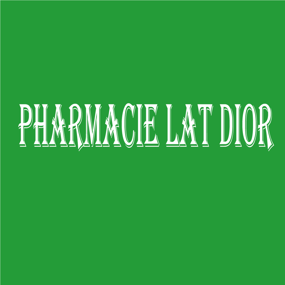 partner