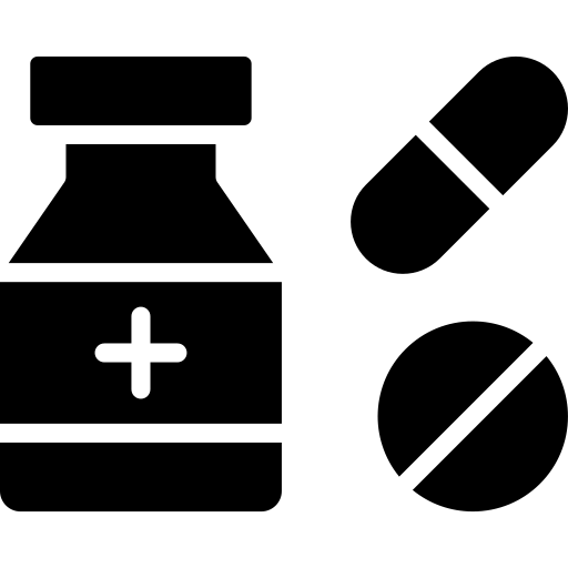 photoslider2-ic1