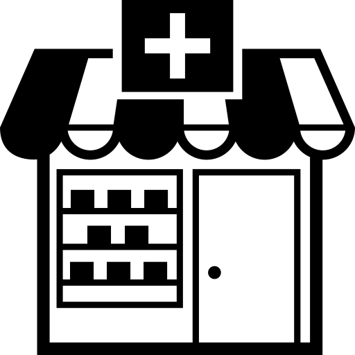 photoslider2-ic2